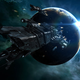 Illustration for article titled EVE Online Virtual Goods Dispute Ends Peacefully Following Trip to Iceland